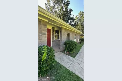3468 Rocky Creek Drive, Douglasville, GA 30135 - Photo 2