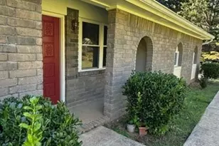 3468 Rocky Creek Dr, Douglasville, GA 30135 - Photo 2