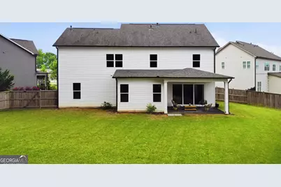 732 Bridgeview Drive, Canton, GA 30115 - Photo 48
