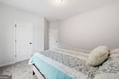 732 Bridgeview Drive, Canton, GA 30115 - Photo 42