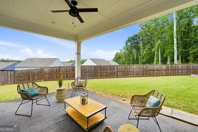 732 Bridgeview Drive, Canton, GA 30115 - Photo 22