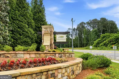 732 Bridgeview Drive, Canton, GA 30115 - Photo 58