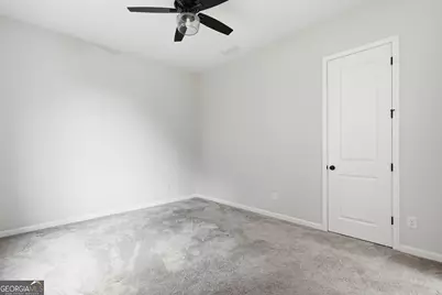 732 Bridgeview Drive, Canton, GA 30115 - Photo 36