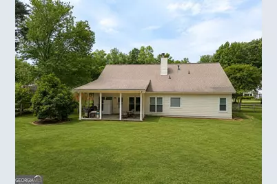 5335 Myras Court, Cumming, GA 30040 - Photo 24