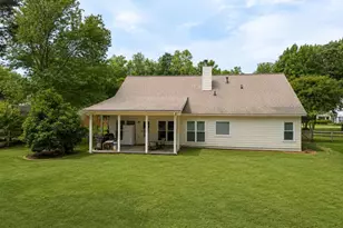 5335 Myras Ct, Cumming, GA 30040 - Photo 24