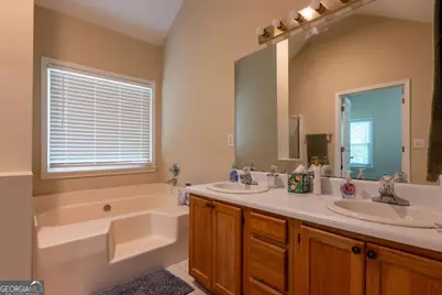 5335 Myras Court, Cumming, GA 30040 - Photo 20