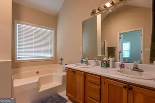 5335 Myras Ct, Cumming, GA 30040 - Photo 20