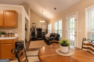 5335 Myras Ct, Cumming, GA 30040 - Photo 10