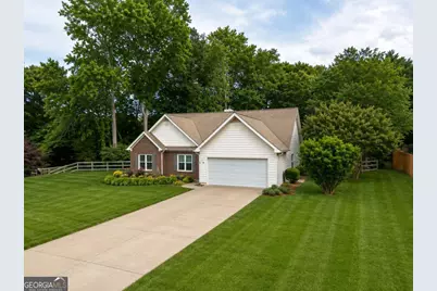 5335 Myras Court, Cumming, GA 30040 - Photo 2