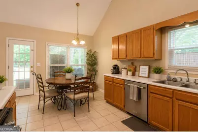5335 Myras Court, Cumming, GA 30040 - Photo 8