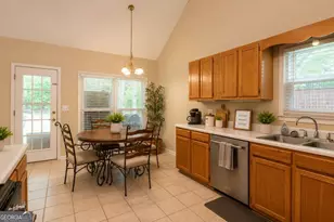 5335 Myras Ct, Cumming, GA 30040 - Photo 8