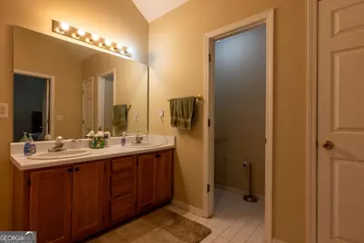 5335 Myras Court, Cumming, GA 30040 - Photo 22