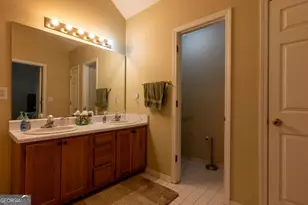 5335 Myras Ct, Cumming, GA 30040 - Photo 22