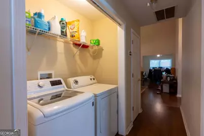5335 Myras Court, Cumming, GA 30040 - Photo 12