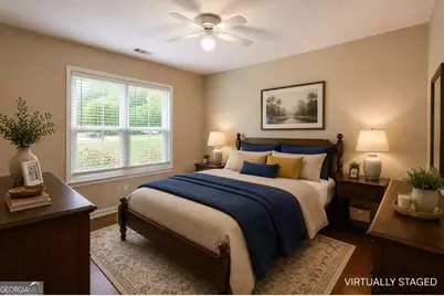 5335 Myras Court, Cumming, GA 30040 - Photo 16