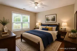 5335 Myras Ct, Cumming, GA 30040 - Photo 16