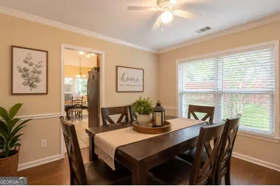 5335 Myras Court, Cumming, GA 30040 - Photo 6