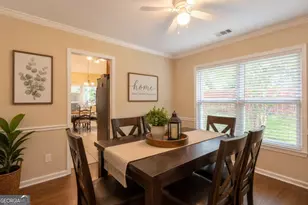 5335 Myras Ct, Cumming, GA 30040 - Photo 6