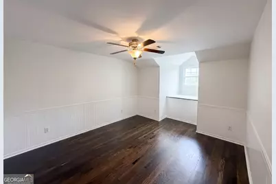 2298 Camden Drive SW, Marietta, GA 30064 - Photo 14
