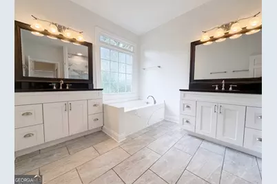 2298 Camden Drive SW, Marietta, GA 30064 - Photo 16