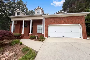 2298 Camden Dr SW, Marietta, GA 30064 - Photo 1