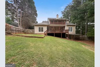 2298 Camden Drive SW, Marietta, GA 30064 - Photo 24