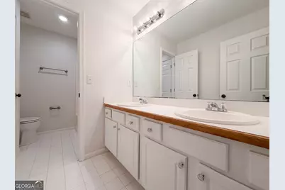 2298 Camden Drive SW, Marietta, GA 30064 - Photo 6