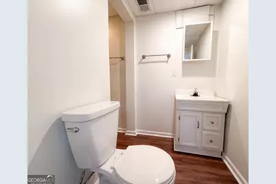 2298 Camden Drive SW, Marietta, GA 30064 - Photo 18