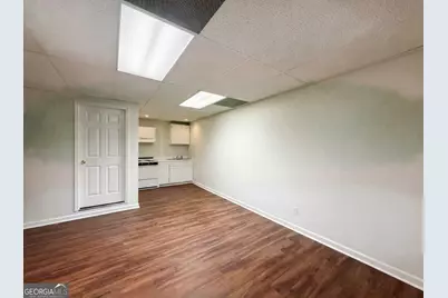 2298 Camden Drive SW, Marietta, GA 30064 - Photo 20