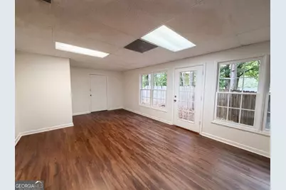 2298 Camden Drive SW, Marietta, GA 30064 - Photo 22