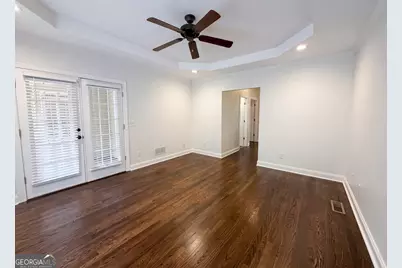 2298 Camden Drive SW, Marietta, GA 30064 - Photo 10