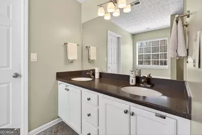 217 Farmbrook Parkway, Stockbridge, GA 30281 - Photo 30