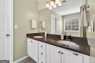 217 Farmbrook Pkwy, Stockbridge, GA 30281 - Photo 30
