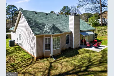 217 Farmbrook Parkway, Stockbridge, GA 30281 - Photo 44