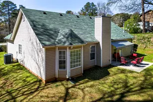 217 Farmbrook Pkwy, Stockbridge, GA 30281 - Photo 44