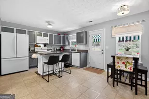 217 Farmbrook Pkwy, Stockbridge, GA 30281 - Photo 20