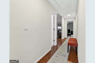 217 Farmbrook Parkway, Stockbridge, GA 30281 - Photo 26