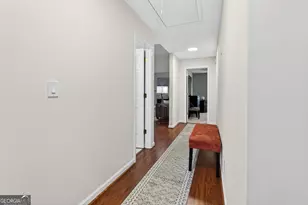 217 Farmbrook Pkwy, Stockbridge, GA 30281 - Photo 26