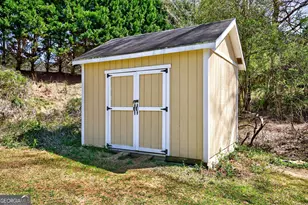 217 Farmbrook Pkwy, Stockbridge, GA 30281 - Photo 42