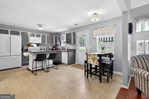 217 Farmbrook Pkwy, Stockbridge, GA 30281 - Photo 18