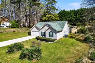 217 Farmbrook Pkwy, Stockbridge, GA 30281 - Photo 8