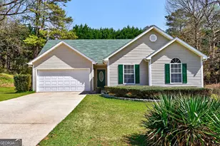 217 Farmbrook Pkwy, Stockbridge, GA 30281 - Photo 1