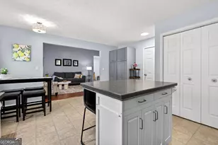 217 Farmbrook Pkwy, Stockbridge, GA 30281 - Photo 22
