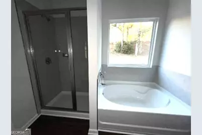 821 Crossroads Court, Social Circle, GA 30025 - Photo 10