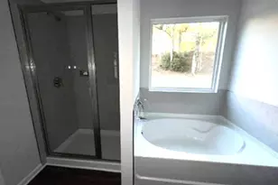 821 Crossroads Ct, Social Circle, GA 30025 - Photo 10