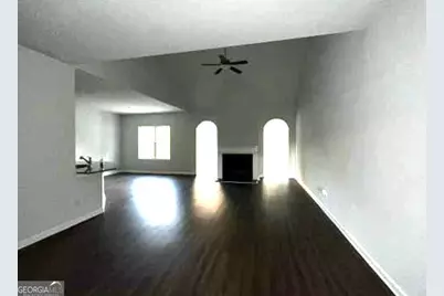 821 Crossroads Court, Social Circle, GA 30025 - Photo 2