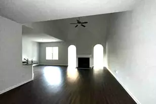 821 Crossroads Ct, Social Circle, GA 30025 - Photo 2