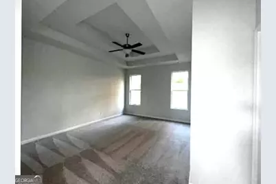 821 Crossroads Court, Social Circle, GA 30025 - Photo 6
