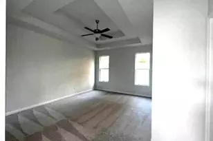821 Crossroads Ct, Social Circle, GA 30025 - Photo 6