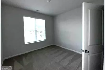 821 Crossroads Court, Social Circle, GA 30025 - Photo 8